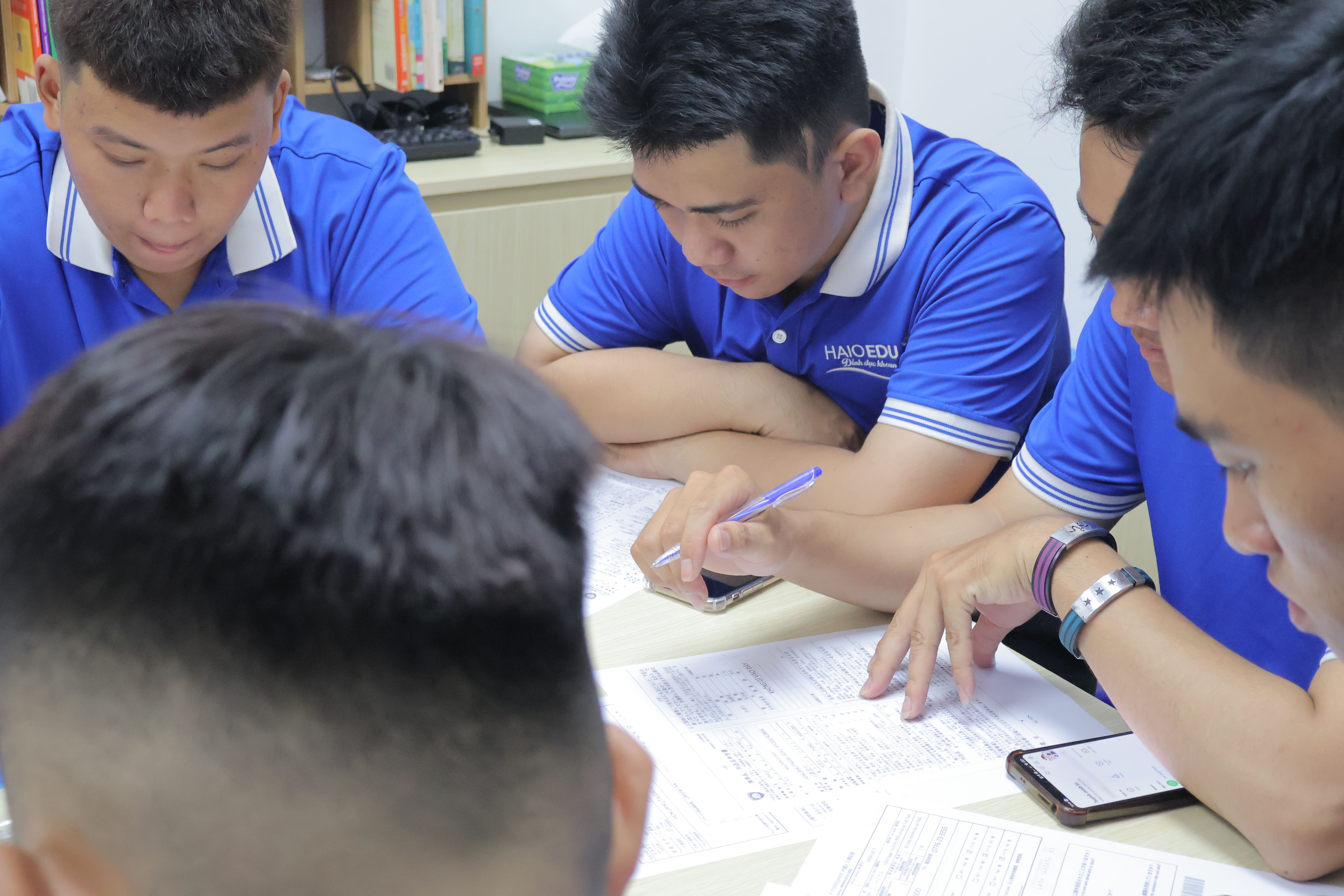 Chi Phí Đi Nhật Làm Việc 2025: Bí Quyết Tiết Kiệm